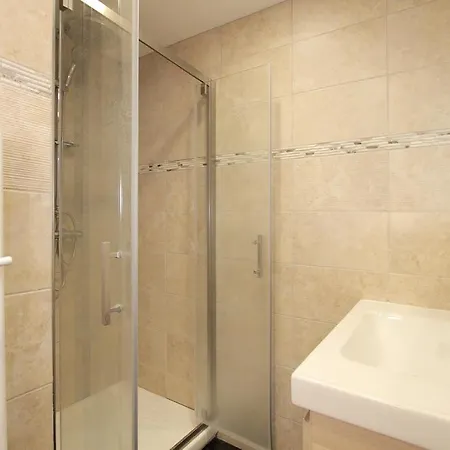 Le Diable Appartement Les Deux Alpes